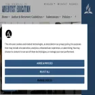 jae.adventist.org