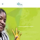 jae.org.ec