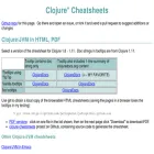 jafingerhut.github.io