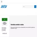 jafo.eu