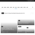 jagariau.com