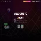 jagat.io