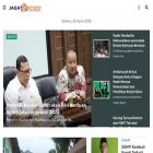 jagatantero.com