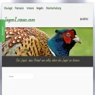 jagenlernen.com