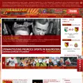 jagiellonia.net