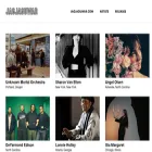 jagjaguwar.bandcamp.com