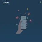 jagmee.com