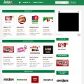 jagobd.com