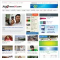 jagonews24.com