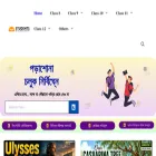 jagostudents.com