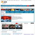 jagran.com