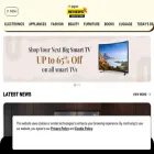 jagranreviews.com