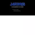 jaguaresmx.com