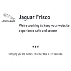 jaguarfrisco.com