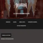 jaguariunarodeofestival.com