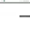 jaguarlandrover.com