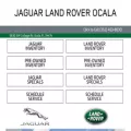 jaguarlandroverocala.com