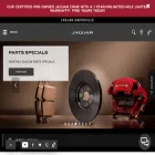 jaguarofnaperville.com