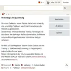 jahn-lederwaren.de