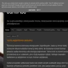 jahtiase.fi