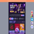 jaiclub04.com