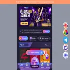 jaiclub11.com