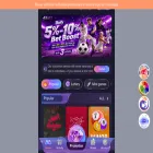 jaiclub18.com
