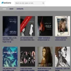 jaideneveda.bandcamp.com