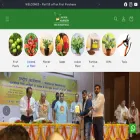 jaihindnursery.in