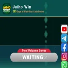 jaihowin20.com