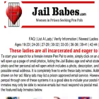 jailbabes.com