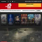 jaimaginouisso.com.br