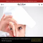 jaime-patisser.com