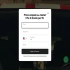 jaimefashionstyle.it