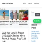 jainplywood.in