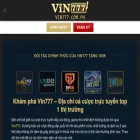 jainsquare.com