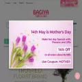 jaipurflorist.com