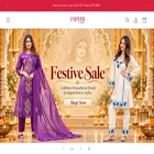 jaipuriclothing.com
