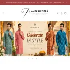 jaipuristitch.com