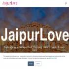 jaipurlove.com