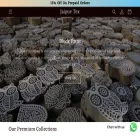 jaipurtex.com