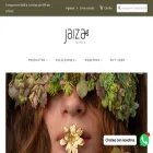 jaizajoyeria.com