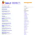 jaja.cl