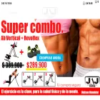 jajstore.com
