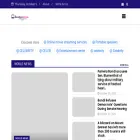 jakadiyararewa.com.ng
