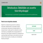 jakala.fi