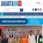 jakarta.on24jam.com