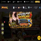 jakartahoki.net