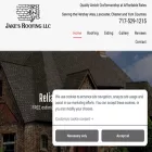 jakesroofingllc.com