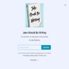 jakesteinberg.substack.com